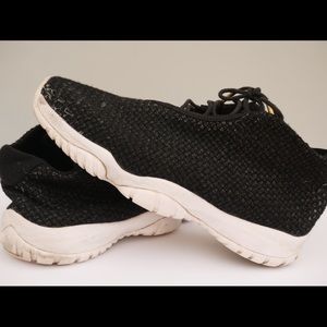 Jordan Shoes